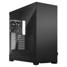 Fractal Design Pop XL Silent Negro (Espera 4 dias)