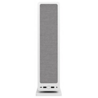 FRACTAL CAJA RIDGE V2 BLANCA MITX FD-C-RID1N-12 (Espera 4 dias)