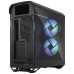 Fractal Design Torrent Negro (Espera 4 dias)