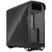 Fractal Design Torrent Negro (Espera 4 dias)