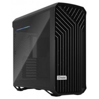 Fractal Design Torrent Negro (Espera 4 dias)