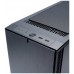 Fractal Design Define C Torre Negro (Espera 4 dias)