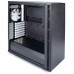 Fractal Design Define C Torre Negro (Espera 4 dias)