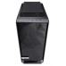 Fractal Design Meshify C Midi Tower Negro (Espera 4 dias)