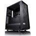 Fractal Design Meshify C Midi Tower Negro (Espera 4 dias)