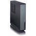 Fractal Design NODE 202 Negro (Espera 4 dias)