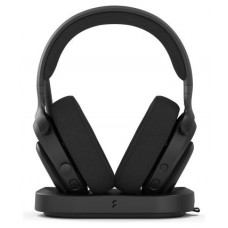 FRACTAL AURICULAR SCAPE LIGHT (FD-HS-SCA1-01) (Espera 4 dias)