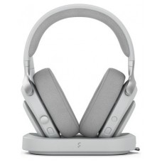 FRACTAL AURICULAR SCAPE DARK (FD-HS-SCA1-02) (Espera 4 dias)