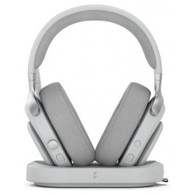 FRACTAL AURICULAR SCAPE DARK (FD-HS-SCA1-02) (Espera 4 dias)