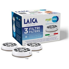 LAI-PAE-FILTRO FAST DISK 3A-DU2 LAI-PAE-FILTRO FAST DISK 3A