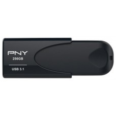 PNY USB ATTACHE 4 3.1 256GB
