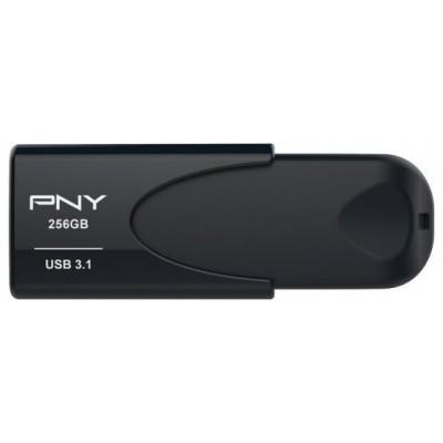 PNY USB ATTACHE 4 3.1 256GB