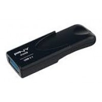 PEN DRIVE 512GB PNY ATTACHE 4 USB 3.1 (Espera 4 dias)