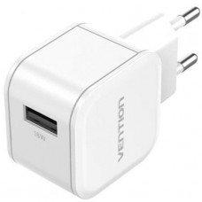 CARGADOR VENTION FEKW0-EU-DU1 CARGADOR VENTION FEKW0-EU