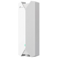 PUNTO DE ACCESO EXTERIOR WIFI 6 TPLINK F65-OUTDOOR
