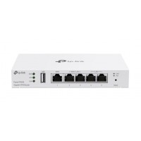 ROUTER VPN TP-LINK FESTA FR205 GIGABIT 1xWAN 2xWAN/LAN
