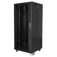 LAN-RACK FF01-6627-12B