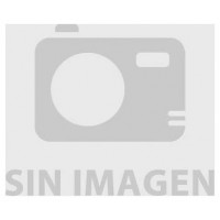 DDR5 TEAMGROUP T-FORCE DELTA RGB 8GB X2 6000 NEGRO