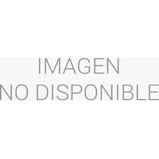 DDR5 TEAMGROUP T-FORCE DELTA RGB 16GB X2 6000 BLANCAS 38-46-46-84