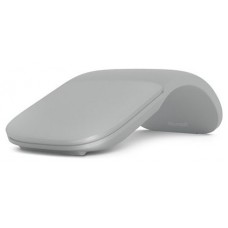 MICROSOFT SURFACE RATON ARC GRIS (Espera 4 dias)