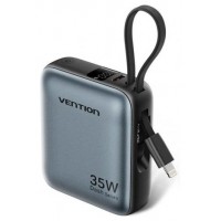 VEN-BAT FHFN0-4DU VEN-BAT FHFN0