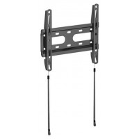 FONE-SOPORTE FIX-022BA-2DU FONE-SOPORTE FIX-022BA