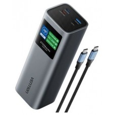 VEN-BAT FKEH0-DU15 VEN-BAT FKEH0