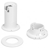 UBIQUITI SOPORTE TECHO U6-MESH (PACK-3) (Espera 4 dias)