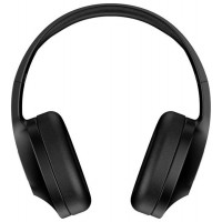 Celly Auricular Flowbeat BT Negro-3SX Celly Auricular Flowbeat BT Negro
