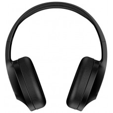 Celly Auricular Flowbeat BT Negro-SX3 Celly Auricular Flowbeat BT Negro