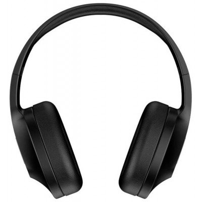 Celly Auricular Flowbeat BT Negro