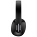 Celly Auricular Flowbeat BT Negro