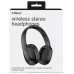 Celly Auricular Flowbeat BT Negro
