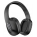 Celly Auricular Flowbeat BT Negro