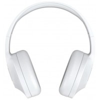 Celly Auricular Flowbeat BT Blanco-3SX Celly Auricular Flowbeat BT Blanco