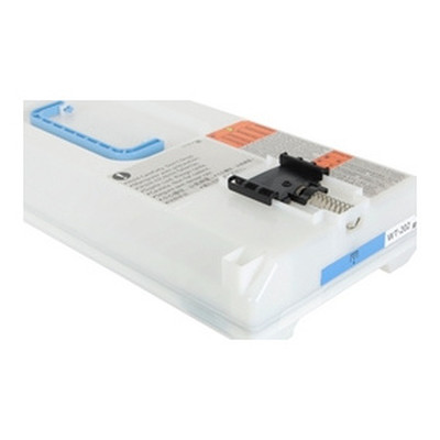 DEPOSITO TONER CANON WT-202 100000PAG (Espera 4 dias)