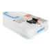 DEPOSITO TONER CANON WT-202 100000PAG (Espera 4 dias)
