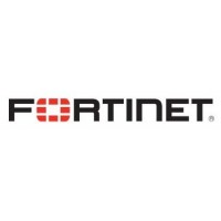 FORTINET TRANSCEIVER MODULE (80M RANGE) 10GE COPPER