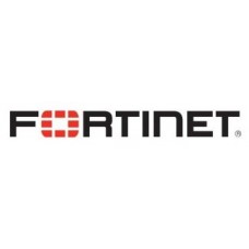 FORTINET TRANSCEIVER MODULE (80M RANGE) 10GE COPPER
