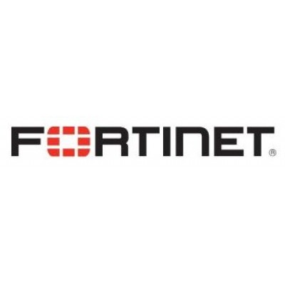 FORTINET TRANSCEIVER MODULE (80M RANGE) 10GE COPPER