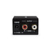 FONE-CONVERTIDOR FO-37DA