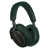 BOWERS AND WILKINS AURICULARES INALAMBRICOS PX8 HEADPHONE DARK FOREST (Espera 4 dias)