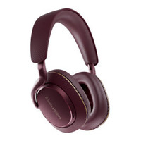 Bowers & Wilkins Px7 S3 Auriculares Inalámbrico Diadema Llamadas/Música/Deporte/Uso diario USB Tipo C Bluetooth (Espera 4 dias)-118SX Bowers & Wilkins Px7 S3 Auriculares Inalámbrico Diadema Llamadas/Música/Deporte/Uso diario USB Tipo C Bluetooth (Espera 4 dias)