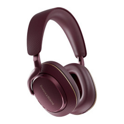 Bowers & Wilkins Px7 S3 Auriculares Inalámbrico Diadema Llamadas/Música/Deporte/Uso diario USB Tipo C Bluetooth (Espera 4 dias)-SX118 Bowers & Wilkins Px7 S3 Auriculares Inalámbrico Diadema Llamadas/Música/Deporte/Uso diario USB Tipo C Bluetooth (Espera 4 dias)