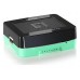 PRINT SERVER LEVEL ONE PUERTO USB 2.0 FAST ETHERNET-SX24 PRINT SERVER LEVEL ONE PUERTO USB 2.0 FAST ETHERNET