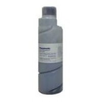 PANASONIC Toner 7718/7722 /7818/7824