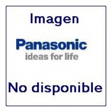 PANASONIC Toner 1680/2080/7117/7121 1 Unidad de 290gr