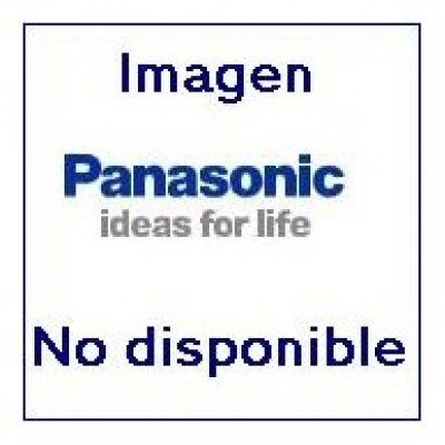 PANASONIC Toner 1680/2080/7117/7121 1 Unidad de 290gr