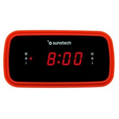 SUN-DES FRD60RD