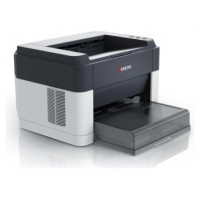 KYOCERA Impresora Laser Monocromo ECOSYS FS-1061DN (Tasa Weee incluida)